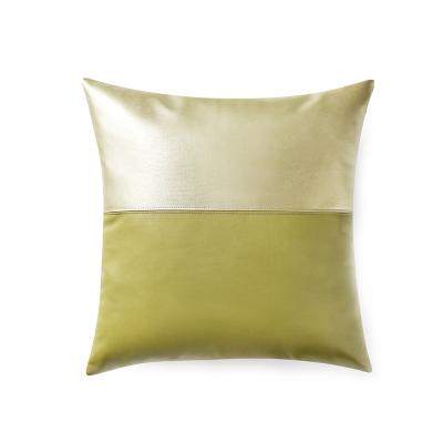 China Anti-Static Best Selling 100% Polyester Fiber 18