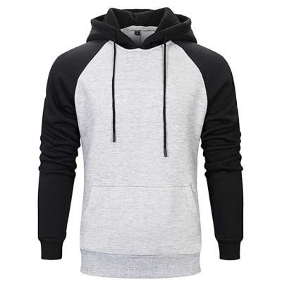 China Waterproof Hoodie Pullover Sweatshirt Heated Apparel Basics Custom Hoodie for sale