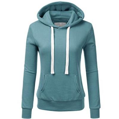 China Wholesale Waterproof Hoodie Pullover Sweatshirt Heated Apparel Basics Custom Hoodie for sale