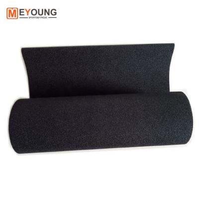 China Treadmill Belt Wax PVC Conveyor Belt Commercial Running Treadmill Parts 2.5mm for sale