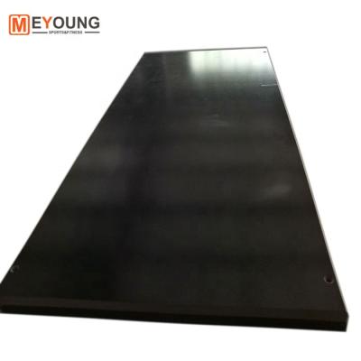 China home & Commercial Home Use Treadmill Deck Panel Deck Replacement Home Renovation Deck for sale