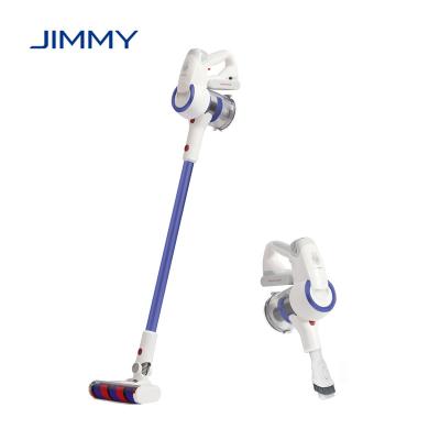 China Household JIMMY JV53 LITE Cordless Handheld Portable Vacuum Cleaner for sale