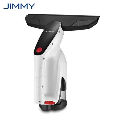 China Household JIMMY VW302 Lightweight Portable Cordless Window Vacuum Cleaner for sale