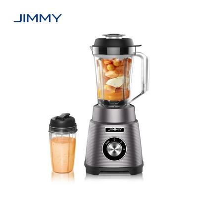 China Professional High Speed ​​Household JIMMY B32 Countertop Blender for sale