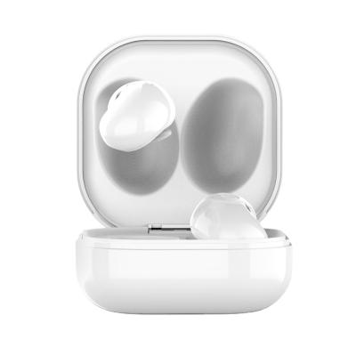 China TWS (True Wireless Stereo) Tws led air waterproof good quality low price wireless stereo digital logo the true in ear phones buds a6s i12 f9 earbuds for sale