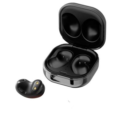 China Latest Portable In-Ear Sports True True Wireless In Ear Earbuds Premium Tws Bass Earbuds With Noise Cancellation Colored Headphones for sale