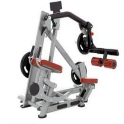 China Fashion. Commercial Sport Maker New Life Fitness Glute Machine for Gym Club for sale