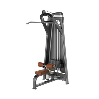 China Commercial Fitness Equipment Commercial Use Gym Equipment Winder Machine for sale