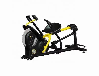 China Universal Hots Sell Fitness Magnetic Control Rowing Machine Commercial Cardio Equipment Machine (AG-212) for sale