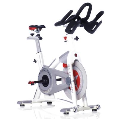 China Gym Use Exercise Fit Stationary Spinning Indoor Bike Commercial Cardio Equipment Commercial Training for sale