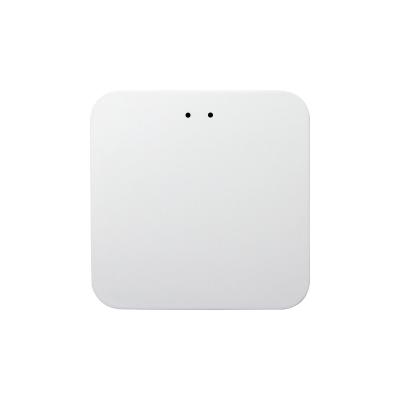 China High Quality Gateway Price Best Smart Hub Control Center Zigbee Gateway for sale