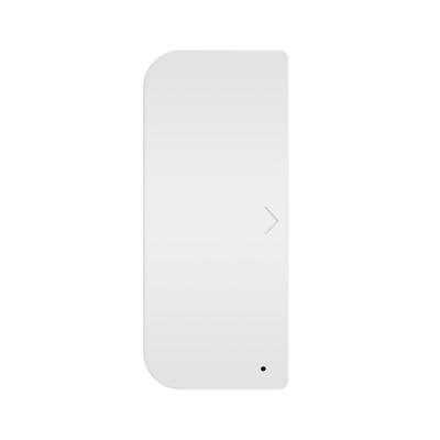 China ABS Premium Easy Installation Smart Wifi Door Sensor Cheap Detector for sale