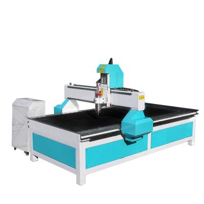 China MDF Acrylic Aluminum 1325 1530 2030 Wood 2040 Woodworking Cuts Carving Engraving Milling Machine Price 4 Axis 5Axis Wood CNC Router For MDF Furniture C for sale