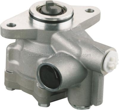 China For DAF 1401926 Power Steering Pump Original Size 7685 900 104 for sale