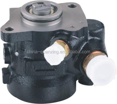 China OEM Manufacturer, Genuine Power Steering Pump For MAN 81.47101.6031 Original Size 81 47101 6031 81471016031 for sale