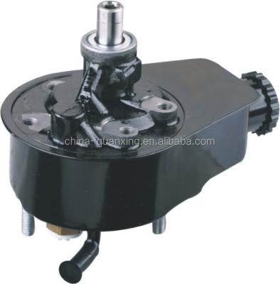 China OEM Manufacturer, Genuine Power Steering Pump For America Market 26134102 OEM Standard Size for sale