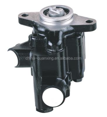 China Daewoo 7019 Power Steering Pump DAEWOO/ISUZU 1146/D0846/D2848/D2156 65.47101-7025/65.47101-7017/65.47101/65.47101 for sale