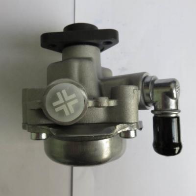 China China No.1 OEM Manufacturer , Genuine Power Steering Pump For 541 0131 10 541013110 OEM Standard Size for sale