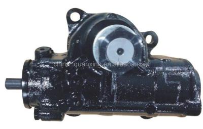 China China NO.1 OEM Manufacturer,Genuine Part For For NissanN/S CX53 CX54 PF6 Steering Gear Box 44002502 Original Size 44002502 for sale