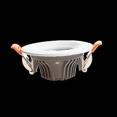 China 2022 modern hot sale smart retrofit recessed downlight smart retrofit recessed smart retrofit recessed downlights for sale