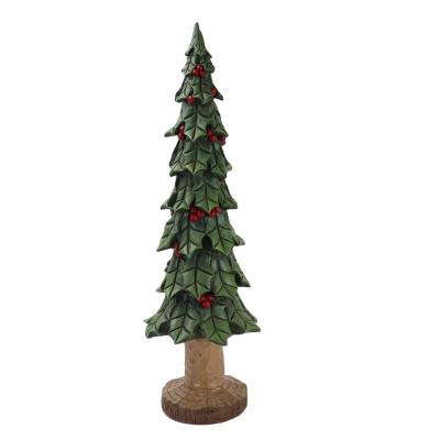 China 2021 Chirstmas Decor Small Christmas Tree Other Christmas Decorations Kids for sale