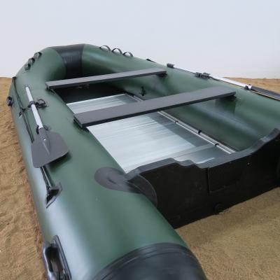 China Good Sold Out PVC Inflatable Boat Chinese Inflatable Boat/Rack Paddle Boat /Mini Boat For Kids for sale