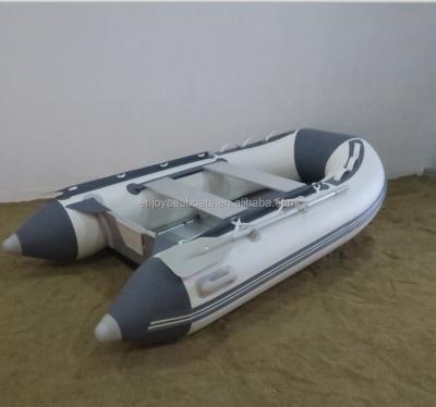 China Top Selling Relaxing/Fishing Fishing Boat PVC Inflatable Portable Fishing Boat /Inflatable PVC For Sale for sale