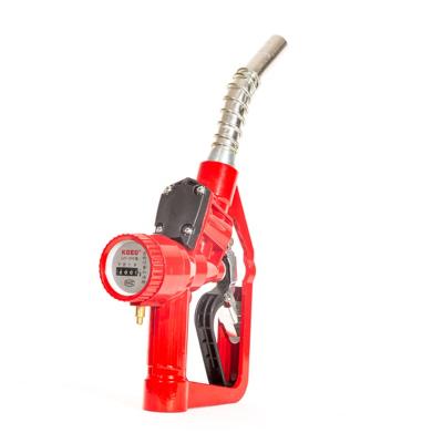 China Good quality mini gas_station_pump wholesale fixed or mounted gas pump for sale