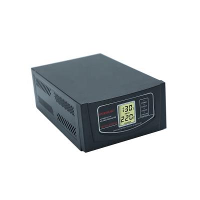 China Home Use Voltage Pressure Switch Home Appliance for sale