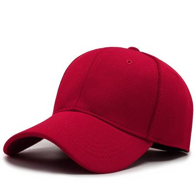 China COMMON Accept Custom Logo Sports Hats Sports Bucket Hat Custom Sport Hat Women for sale