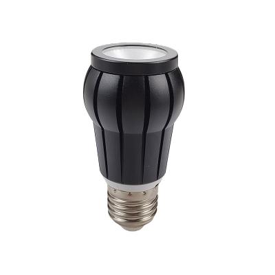 China 5W 230V PAR16 LED Spotlight Indoor 36 Graus 2700k Cor branca muito quente à venda