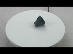 MR11 LED Bulbs
