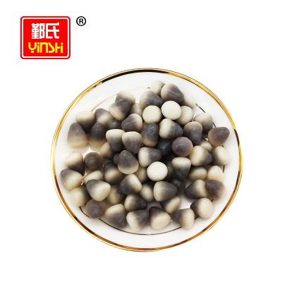 China Factory Price Bulk Natural Cola Flavor 1.5g High Quality Kids Loved Soft Jelly Candy for sale