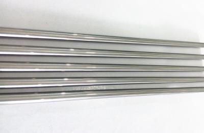 Chine Carbure de tungstène d'OEM H6 Rod à vendre