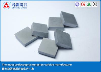 Chine Soudure par brasage à l'argent soudant YT5/P30 le modèle ASA 1000 - 6000, astuces de soudure de torche  à vendre