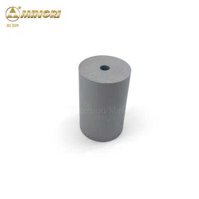 China Tungsten Carbide Cold Heading Die And Stamping,Hot Forging Cold Forging,Punches And Dies,Screw Mold Tool Product for sale