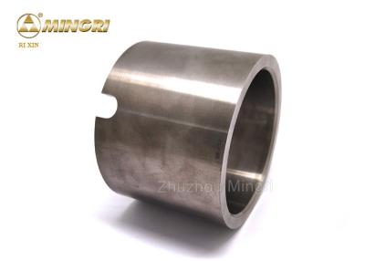 China ML35 Malende de Rolring van het rangwolfram Gecementeerde Carbide Te koop