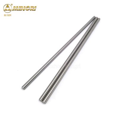 China YL10.2 Hartmetall Rod Ground/Standardlänge der freien Räume zu verkaufen