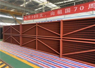 China SA210A1 Tubes Boiler Economizer With Manifolds Header For Coal Fired Power Plant for sale