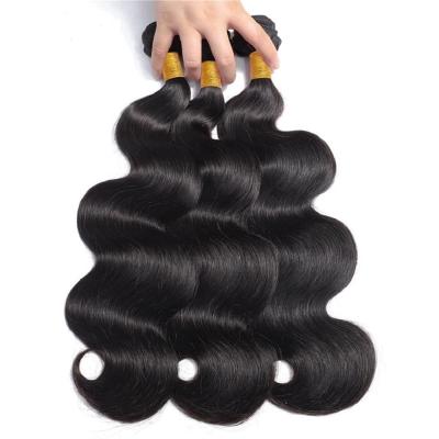 China 100% Virgin Human Hair Wigs-Natural Shiny Human Hair Wigs Wholesale for sale