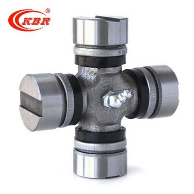 China Well Made KBR-0531-00 0531 Factory Joint And Universal Cross Joint for sale