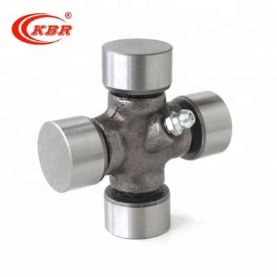 China Hot Factory Sale China Design KBR-2110-00 JX110 22x59.6mm PTO Joint Universal Joint Spider Universal Joint for sale