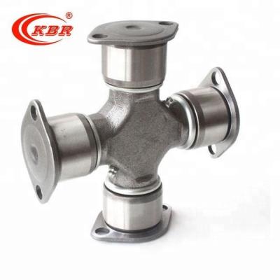 China KBR-5280-00 Factory Good Quality Universal Common Spider Cross Bearing For American Truck for sale