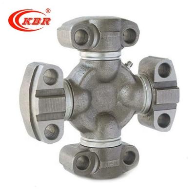 China Factory KBR-7126 G5-7126 49.2x148.4mm Universal Common Cross Joints for sale