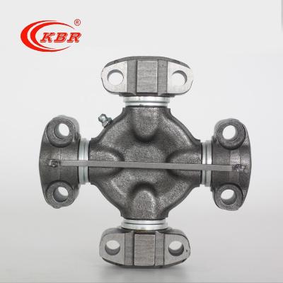 China Factory KBR-6128-00 G5-6128 Value For Money Universal Joint Cross Shaft for sale