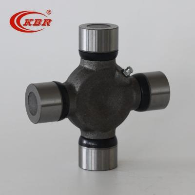 China Factory KBR-5155-00 5-155X 34.93x126.2mm Universal Auto Universal Car Parts Hangzhou Xiaoshan Gimbal Spider Joint Kit for sale