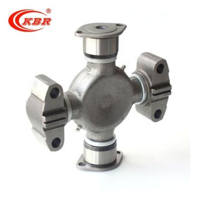 China KBR-5450-00 5-450X Factory Professional Factory Can Be Customized Universal Common Cross Shaft for sale