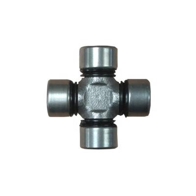 China Factory KBR 20.05x52.2mm Staked Universal Joint Cross Joint for sale