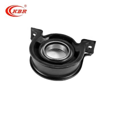 China Steel Center Bearing Center Support OE 81394106020 81394106032 for sale