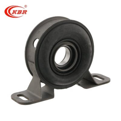 China Steel center supporting center support OE 95VB4826AA 4060617 for sale